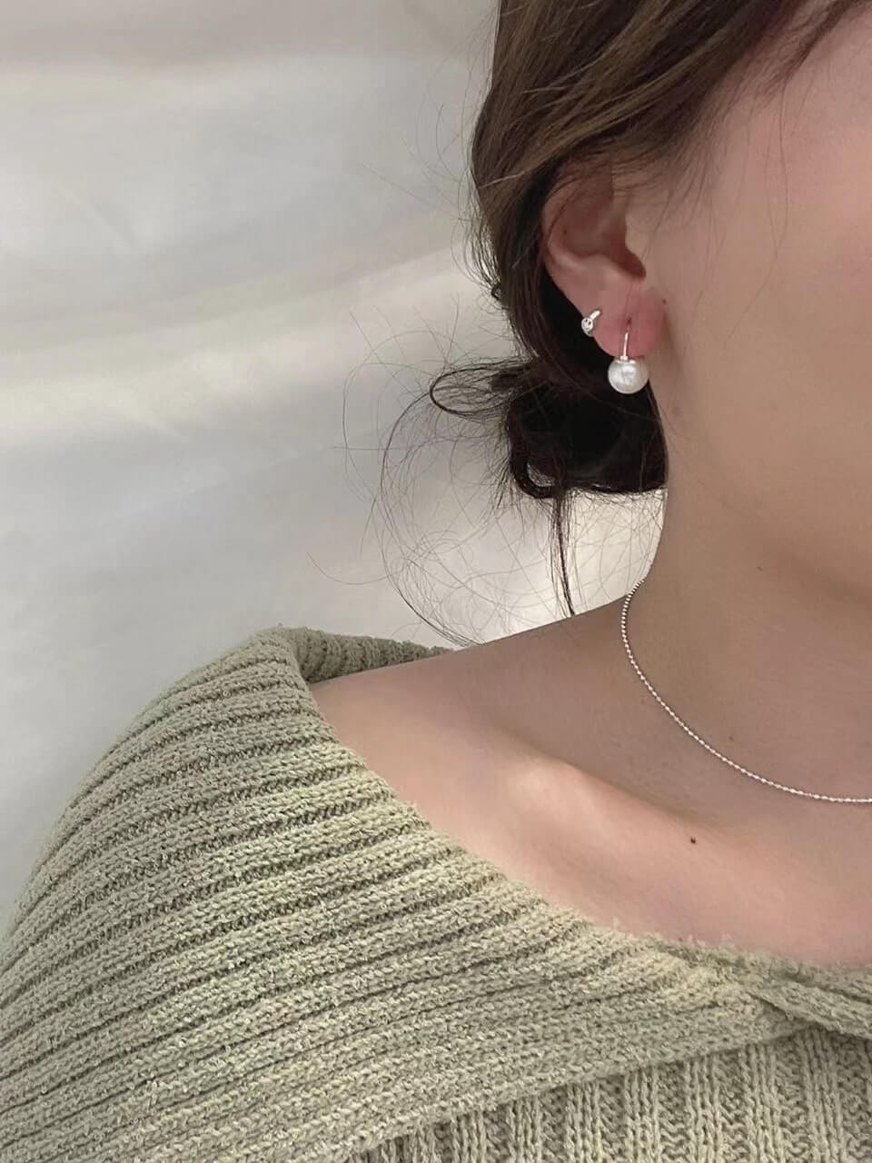 WeChat Image_20220510135353-min