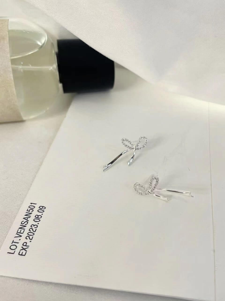 WeChat Image_20220510135400-min