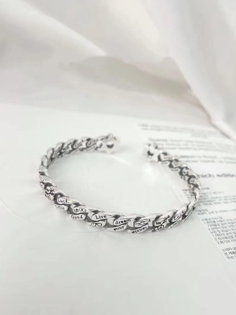 WeChat Image_20220510135528-min