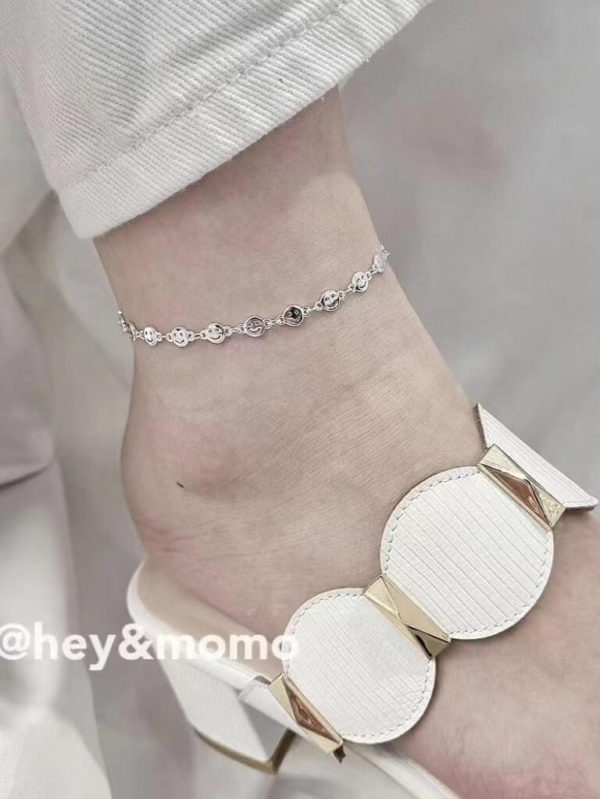 WeChat Image_20220510135541-min