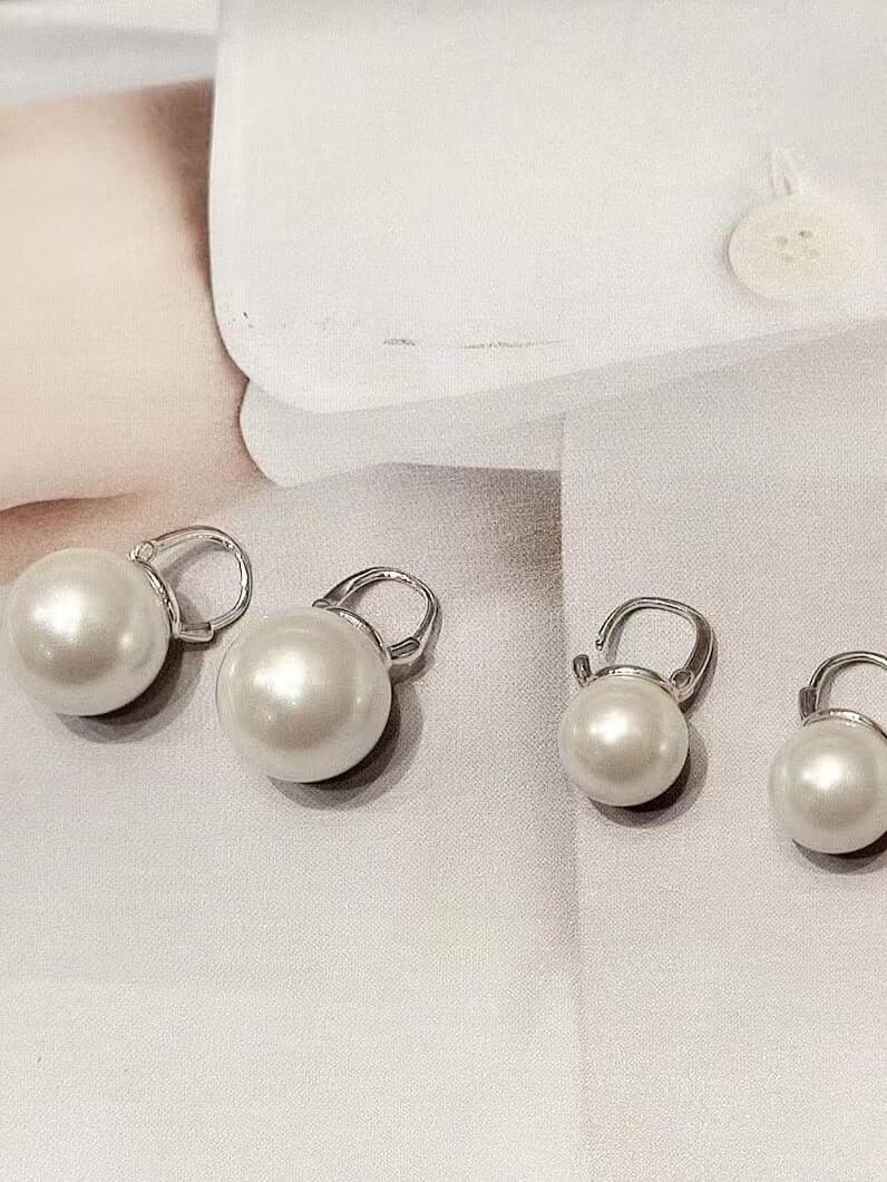WeChat Image_20220510135601-min